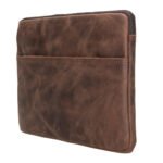 Bloominbag Torino Dark Brown 4