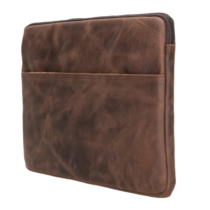 Bloominbag Torino Dark Brown 4