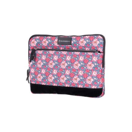Bloominbag Blossom Lovin'14 Inç