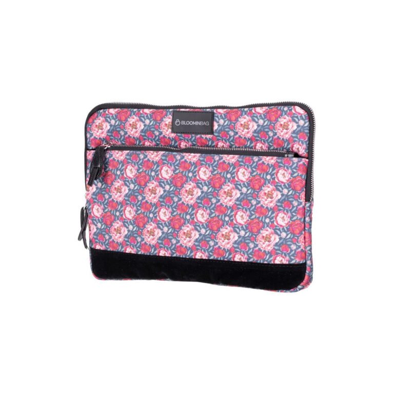Bloominbag Blossom Lovin'14 Inç
