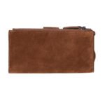 Bloominbag Camel Still Lozan 4