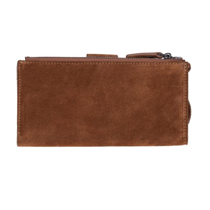 Bloominbag Camel Still Lozan 4