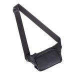 Bloominbag Bloombag Noir Black 4