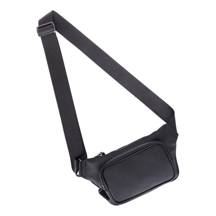 Bloominbag Bloombag Noir Black 4