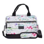 Bloominbag Spring Bloom 13-14