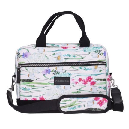 Bloominbag Spring Bloom 13-14