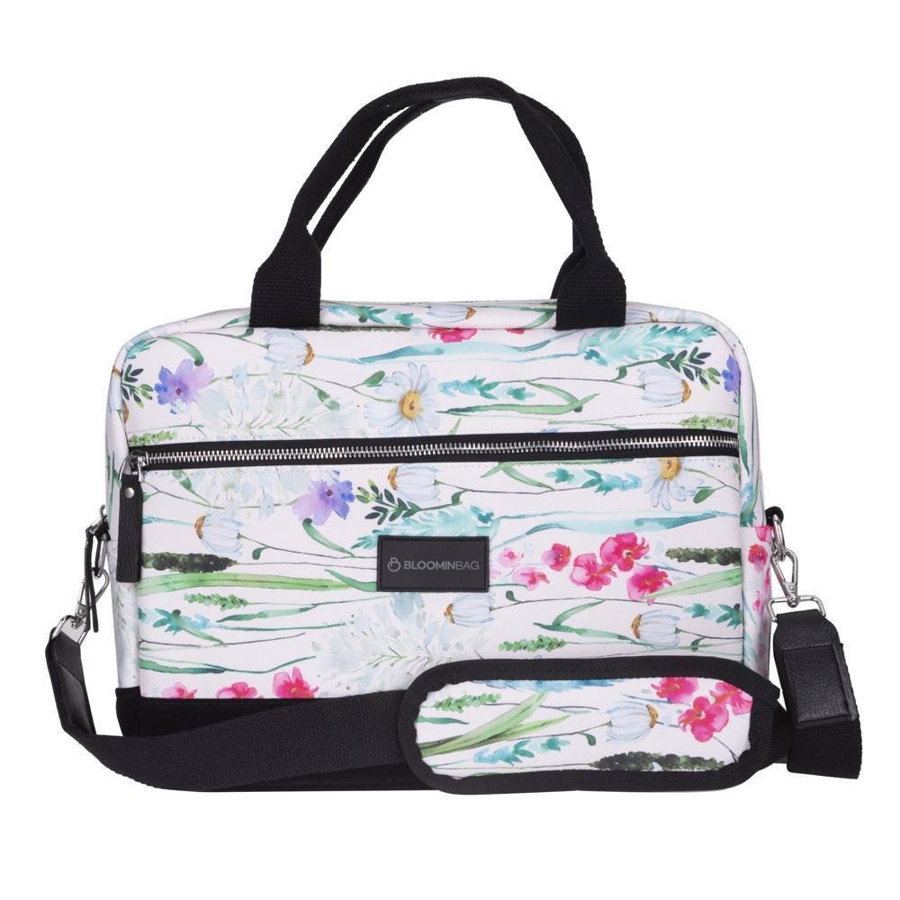 4e2856b28a06c59a496a-0 Bloominbag Spring Bloom 13-14