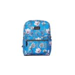 Bloominbag Blue Cherry Blossom