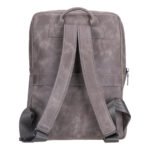 Bloominbag Atelier Ash Gray 3