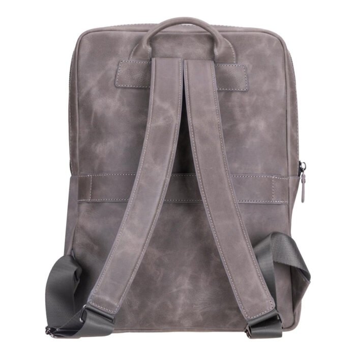 Bloominbag Atelier Ash Gray 3