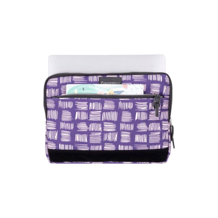 Bloominbag Harmony Hatchards 13 3