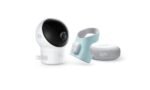 Eufy Smart Sock S340