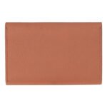 Bloominbag Arc Wallet Heritage 2