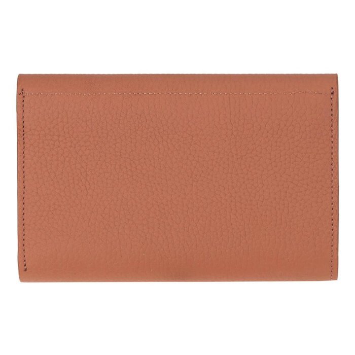 Bloominbag Arc Wallet Heritage 2