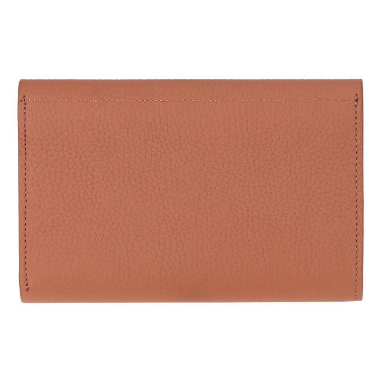 Bloominbag Arc Wallet Heritage 2