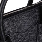 Bloominbag Aria Noir Black 4