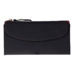 Bloominbag Élia Double Band