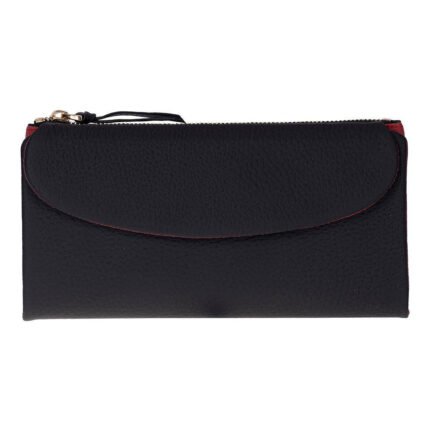 Bloominbag Élia Double Band