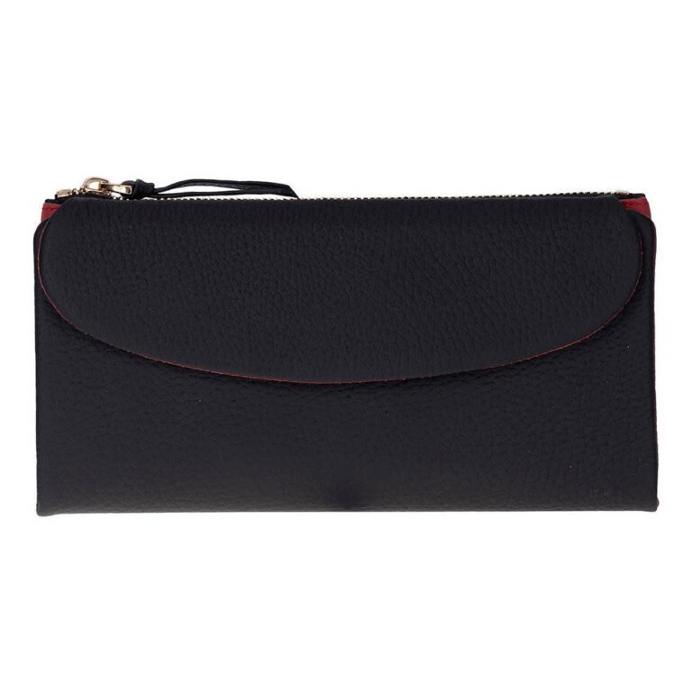 Bloominbag Élia Double Band