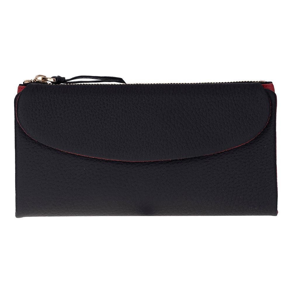 51ccc4410234713888d7-0 Bloominbag Élia Double Band