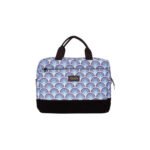 Bloominbag Calm Waves Laptop 2