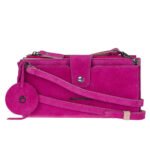 Bloominbag Bloom Still Lozan 4