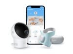 Eufy Smart Sock S340 4