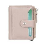 Bloominbag Siena Desert Sand