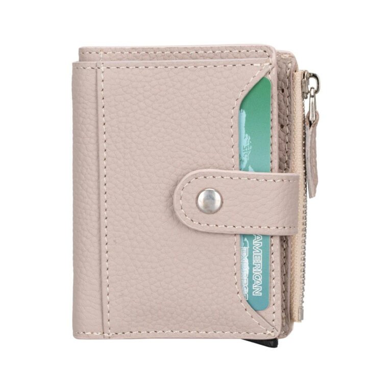 Bloominbag Siena Desert Sand