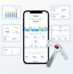 Eufy Smart Sock S340 2
