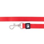 Bloominbag Swissplus Urban Paws 2