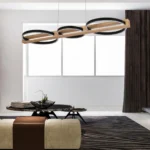 Apliqa Almina 36 Watt