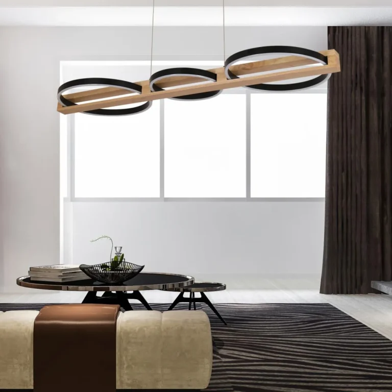 Apliqa Almina 36 Watt