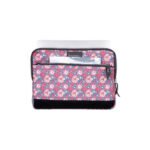 Bloominbag Blossom Lovin' Laptop 3