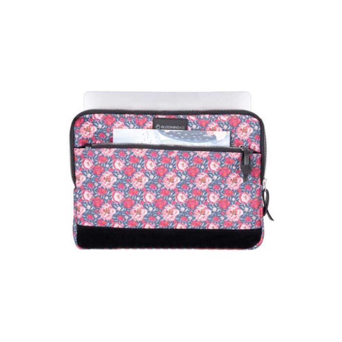 Bloominbag Blossom Lovin' Laptop 3