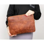 Bloominbag Bloomsleeve Leeds 14" 2