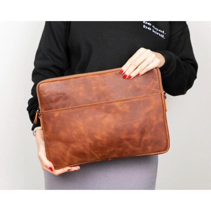 Bloominbag Bloomsleeve Leeds 14" 2