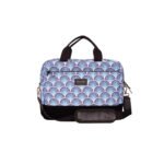 Bloominbag Calm Waves Laptop 3