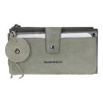 Bloominbag Mint Still Lozan