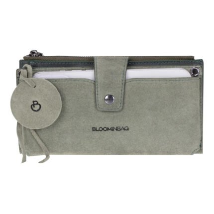 Bloominbag Mint Still Lozan