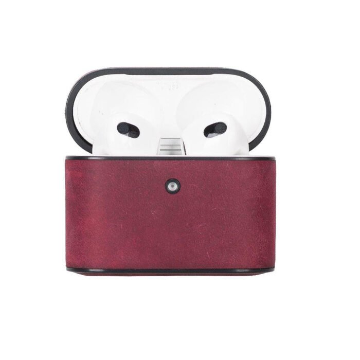 Bloominbag Aurel Clip Fuchsia 3
