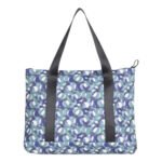 Bloominbag Eternal Circles Omuz 4