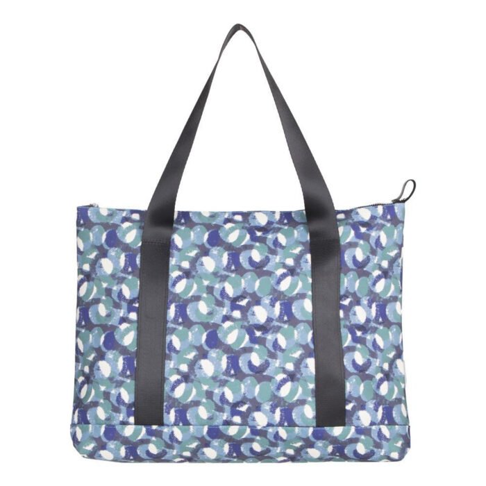 Bloominbag Eternal Circles Omuz 4
