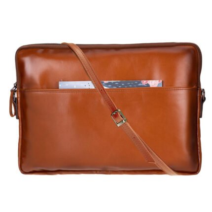 Bloominbag Bloomsleeve Leeds 14"