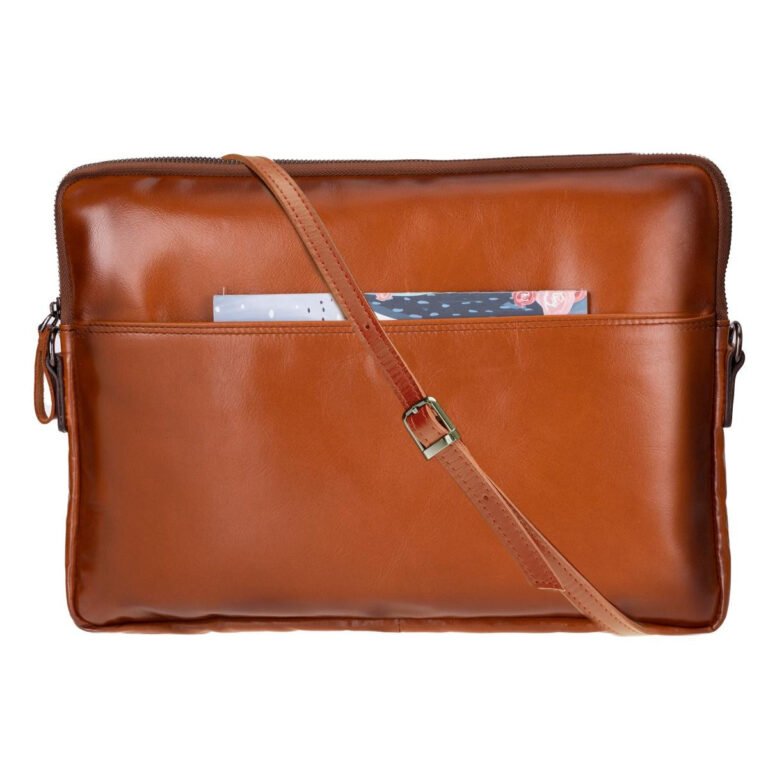 Bloominbag Bloomsleeve Leeds 14"