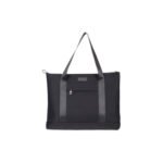 Bloominbag Cosmic Cosmos Siyah 5