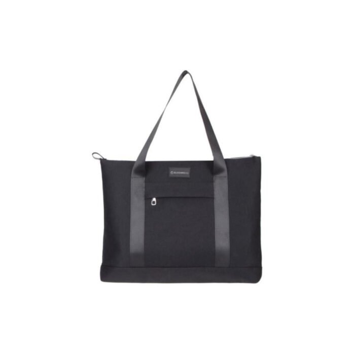 Bloominbag Cosmic Cosmos Siyah 5