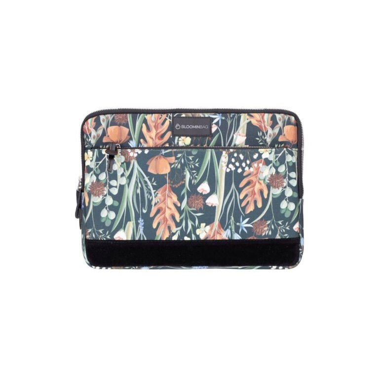 Bloominbag Eco Forest 13