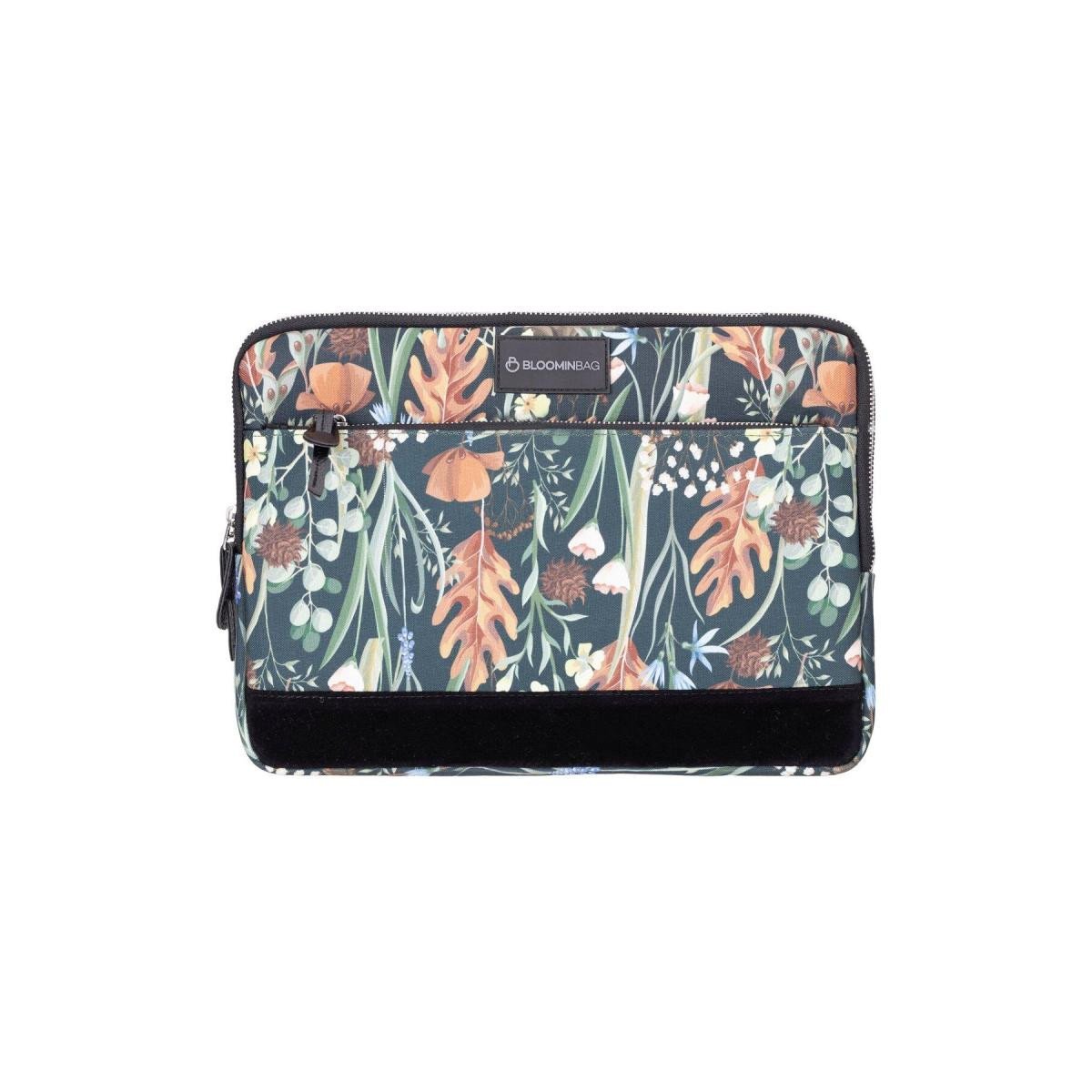 58a9c99dc8f39434d650-0 Bloominbag Eco Forest 13