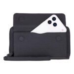 Bloominbag Bloomporter Shadow Black 3